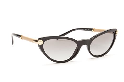 versace ve4365q v-rock